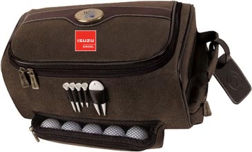 Giusti Shoe Bag