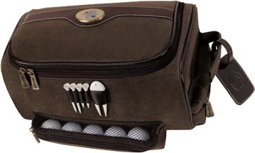 Giusti Shoe Bag