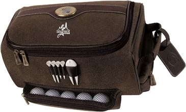 Giusti Shoe Bag