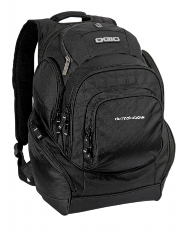 OGIO® - Mastermind Pack