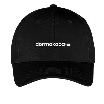 Port & Company® - Six-Panel Twill Cap