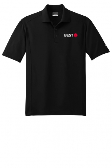 Nike Golf - Dri-FIT Classic Polo