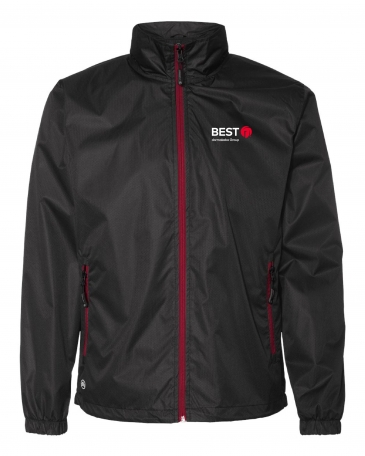 Stormtech - DWR Axis Lightweight Shell