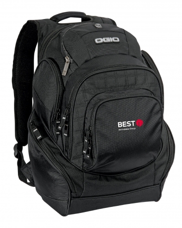 OGIO® - Mastermind Pack