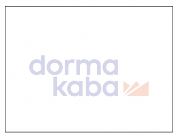 Post-it® Custom Printed Notes Full Color — 3" X 4"