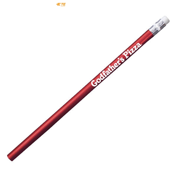 Glisten Pencil