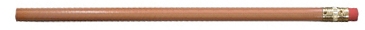 Old Fashioned Cedar Pencil