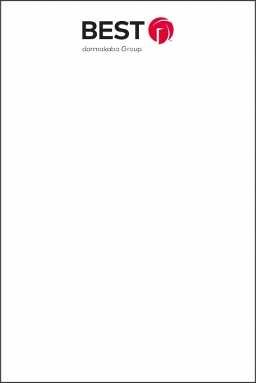 BIC® 4" X 6" Non-Adhesive Scratch Pad, 25 Sheet