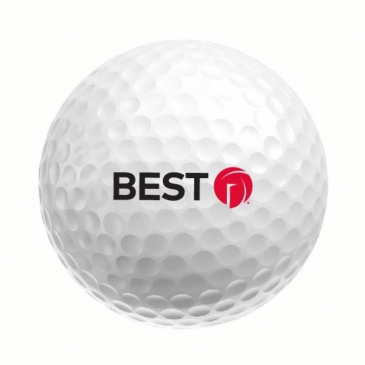 Titleist TruFeel Golf Ball