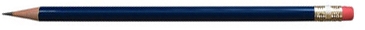 Refurbished Pencil