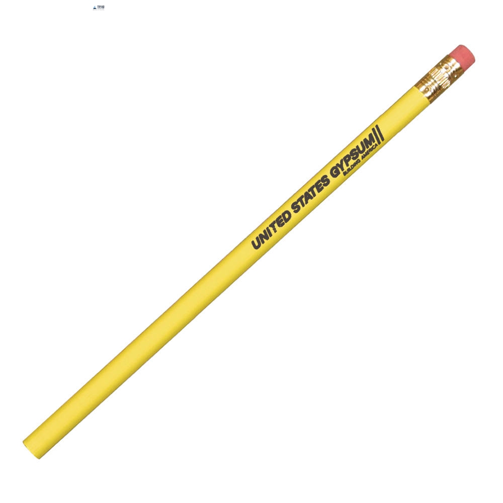 Refurbished Pencil