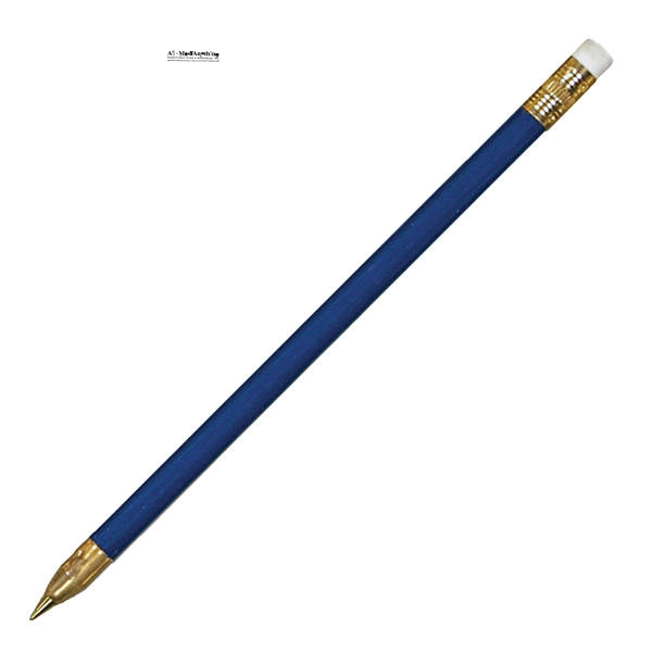 Aaccura Point Pen