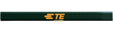 Enamel Finish Carpenter Pencil