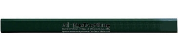 Enamel Finish Carpenter Pencil