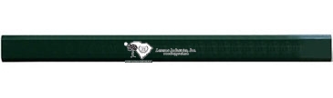 Enamel Finish Carpenter Pencil