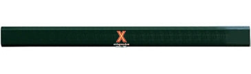 Enamel Finish Carpenter Pencil