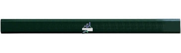 Enamel Finish Carpenter Pencil