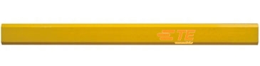 Red Lead Carpenter Pencil
