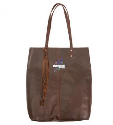 Mee Canyon Tote