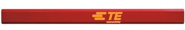 Budget Carpenter Pencil