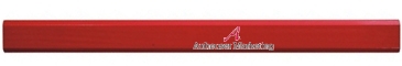 Budget Carpenter Pencil