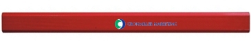 Budget Carpenter Pencil