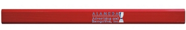 Budget Carpenter Pencil