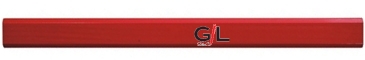 Budget Carpenter Pencil