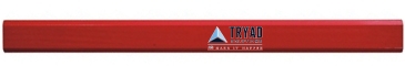 Budget Carpenter Pencil