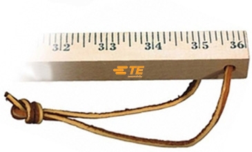 Walking Sticks - Natural Finish