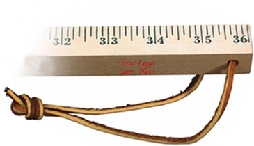 Walking Sticks - Clear Lacquer Finish