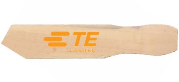 9" Paint Paddle