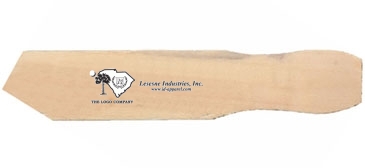 9" Paint Paddle