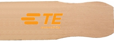 21" Paint Paddle