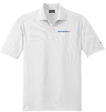 Nike Golf - Dri-FIT Classic Polo