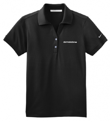 Nike Golf - Ladies Dri-FIT Classic Polo
