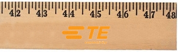 Natural Finish, Mule Clubber, Four-Foot Sticks