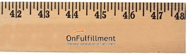 Natural Finish, Mule Clubber, Four-Foot Sticks