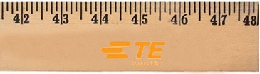 Clear Lacquer Finish, Mule Clubber, Four-Foot Sticks