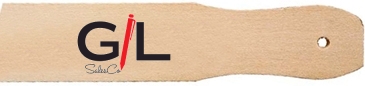 Oven Stick