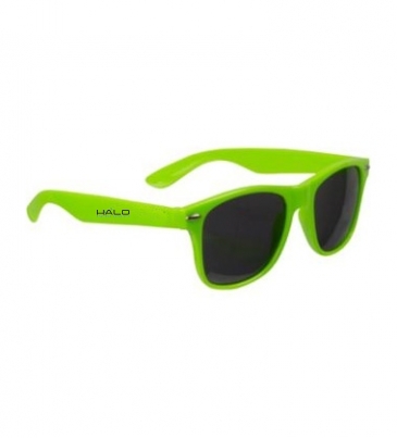 Key West Sunglasses
