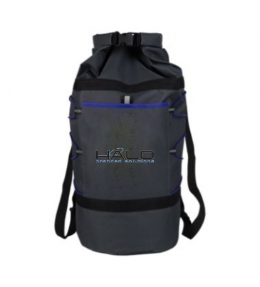 Adventure Duffle Bag