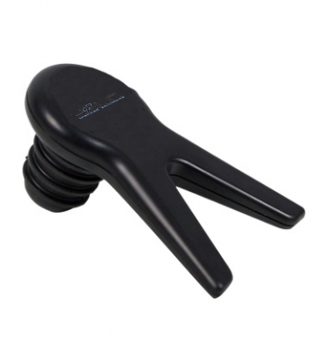 Photovision Premium Wine Stopper And Stand