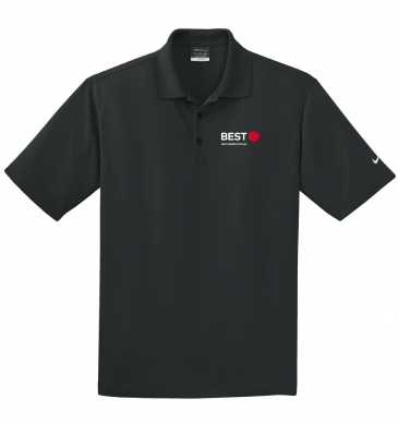 Nike Golf Tall Dri-FIT Micro Pique Polo