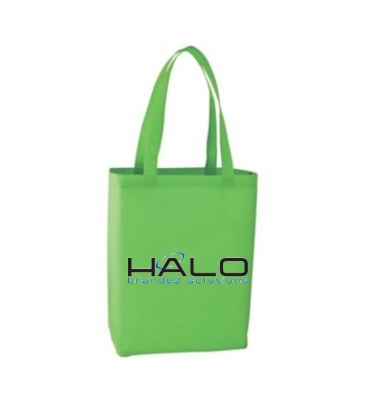 Eco Carry Standard Market Bag