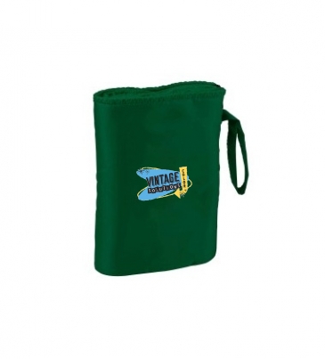 Carry-It™ Picnic Throw