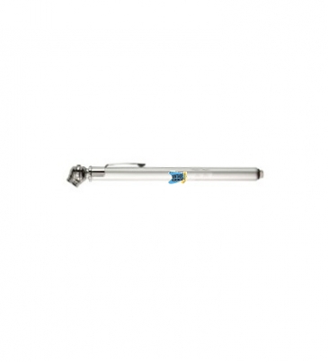 High Pressure Aluminum Tire Gauge