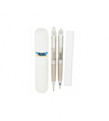 Build-It™ Mechanical Pencil Set