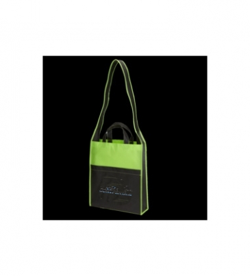 El Mirage Non-Woven Event Tote