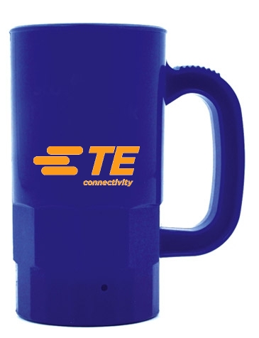 14 Oz. Beer Stein